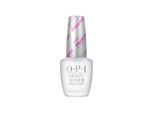 OPI Infinite Shine Prostay Primer Base Coat
