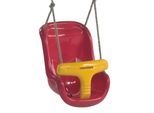 PrimeCruiser Babyzitje met apart T-stuk