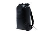 KOOR Drybag »KOOR Dry Bag Nieera Schwarz 20 l«