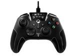 Turtle Beach Controller Recon Schwarz