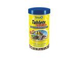 Tetra Tabimin 1040 Tabl.