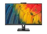 Philips Ergo Monitor »Philips 27B1U5601H«, 68,31 cm/27 Zoll, 2560 x 1440 px, WQHD, 4 ms Reaktionszeit, 75 Hz