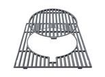 Campingaz Grillrost "Basis"