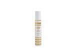 James Read Glow 20 Facial Tan Serum 50 ml