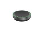 Jabra Speak2 75 MS
