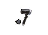 REMINGTON Haartrockner / Föhne D2400 Travel Dryer - 1400 W