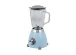 FURBER Standmixer »Retro Standmixer«, 500 W