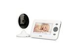 Alecto Video-Babyphone »DVM-140«