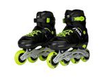 STIGA Inline Skates Gr. 38-41