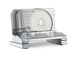 Trisa Allesschneider »Allesschneider Silver Slice«, 150 W