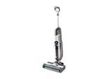 Bissell Nass-Trocken-Akkusauger »CrossWave HF3 Cordless Select«