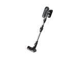 Rowenta Akku-Stielstaubsauger »Rowenta X-Force Flex 14.60 Auto Animal«