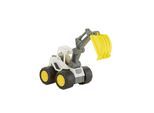 Little Tikes Dirt Diggers 2-in-1 Excavator