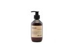 Meraki Bio Body Lotion, Silky mist, 275 ml
