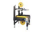 Kartonverschließmaschine Base, für Rollen-Ø 410 mm, LxBxH 980 x 900 x 1465 - 1805 mm kaiserkraft