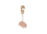 Trixie Himalaya-Salzleckstein Kleintiere Mäuse Hamster Kaninchen 60g