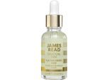 James Read H20 Tan Drops Face 30 ml