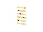 Karibu Kletterwand Eco