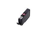 Canon PGI-72 / 6405B001 Magenta - Tintenpatrone Magenta