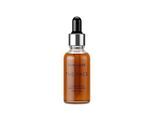 Tan-Luxe Self Tan Oil The Face Medium/Dark 30 ml