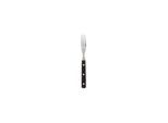 Gense Steak fork Old farmer classic 19.7 cm Wood/Steel