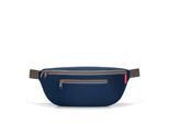 Reisenthel Bauchtasche beltbag M