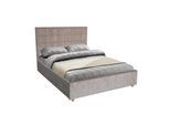 HTI-Living Bett 90 x 200 cm Olia