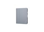 Targus ® VersaVu® Slim case for New iPad 2022 Silver