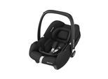 Maxi-Cosi Babyschale »Maxi-Cosi Babyschale Cabriofix I-Size«