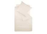 fleuresse Bettbezug »TOPLINE uni«, (1 St.)