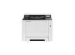 Kyocera ECOSYS PA2100cwx/KL3 Laserdrucker - Farbe - Laser