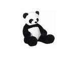 HEUNEC PANDA Bär schlenkernd