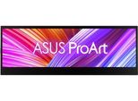 Asus Portabler Monitor »ASUS PA147CDV«, 35,42 cm/14 Zoll, 5 ms Reaktionszeit, 60 Hz