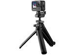 GoPro 3-Way Grip 2.0 3-Wege Halterung GoPro Hero, GoPro MAX