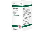 BISMUTUM PENTARKAN Tabletten 200 St