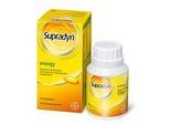 SUPRADYN Filmtabletten 146,4 g