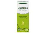 DULCOLAX NP Tropfen 15 ml Abführmittel 15 ml