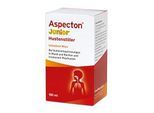 ASPECTON Junior Hustenstiller Isländisch Moos Saft 100 ml