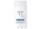 Vichy Wirksames Deo ohne schweißhemmende Salze, Anti-Transpirant für Herren und Damen 40 ml