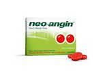 NEO-ANGIN Halstabletten 24 St