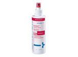 KODAN Tinktur forte farblos Pumpspray 250 ml