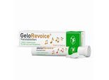 GeloRevoice Halstabletten Grapefruit-Menthol 20 Stk. 20 St