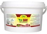 FIT-BARF MicroMineral Pulver f.Hunde/Katzen 3 kg