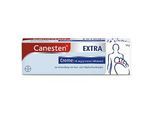 CANESTEN extra Creme 50 g