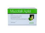MUCOFALK Apfel Gran.z.Herst.e.Susp.z.Einn.Beutel 100 St