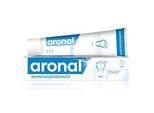 ARONAL Zahnfleischschutz Zahnpasta 75 ml