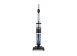 Trisa Hartbodenreiniger »Wet Clean Smart T0613«
