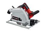 Einhell Tauchsäge »TE-PS 165«