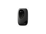 TP-Link M7200 4G LTE Mobile Wi-Fi