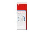 AMBROXOL AL Tropfen 50 ml